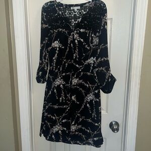 Dr2 summer dress size s